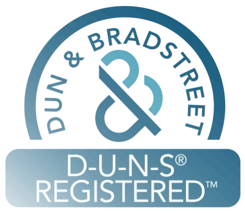 logo duns