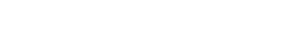 Logo Media