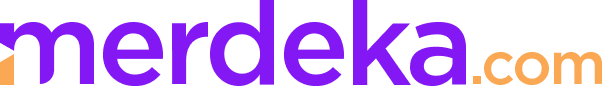 Logo Media